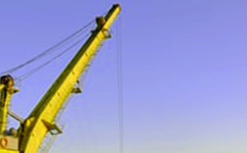 ���ػ���ȫ�����ƶ�(��)