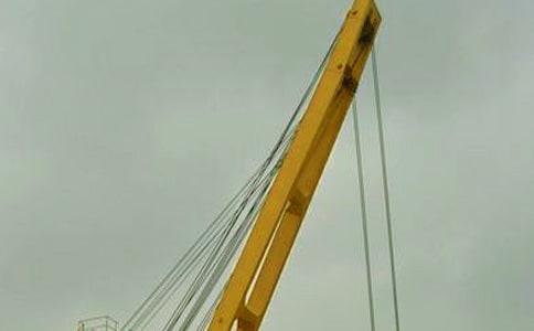 ���ػ���ȫ�����ƶ�5ƪ[��ѡ]