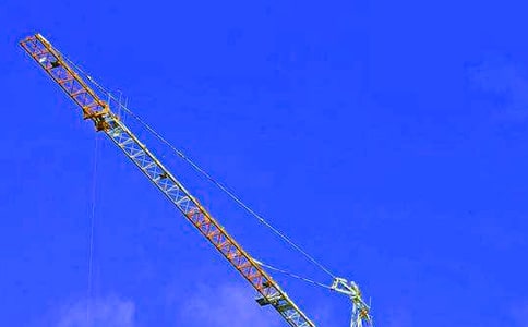 Ϥ������ɳĮ�е����ػ�