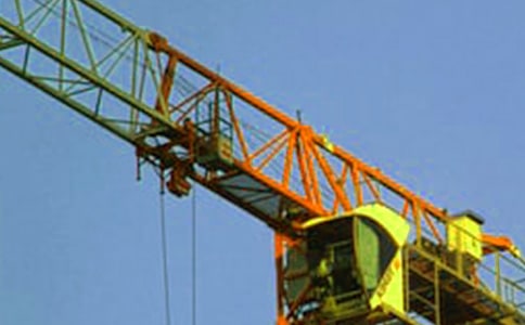 2020������ػ�����Ա���˹����ܽ�