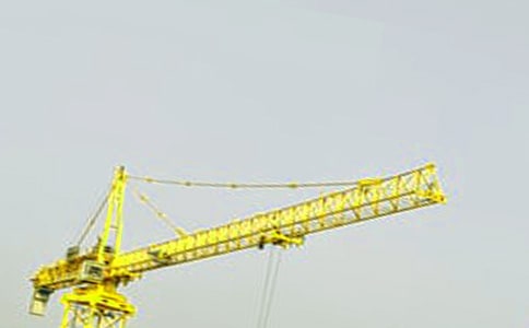 ���ػ���ȫ�����ƶ�