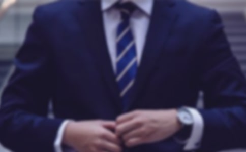 企业家名言名句