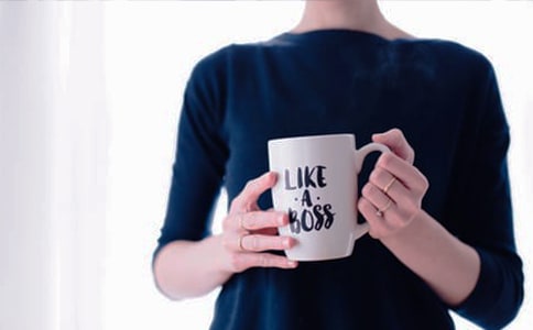 ��ȫ����ҵ�ҵĳ�����