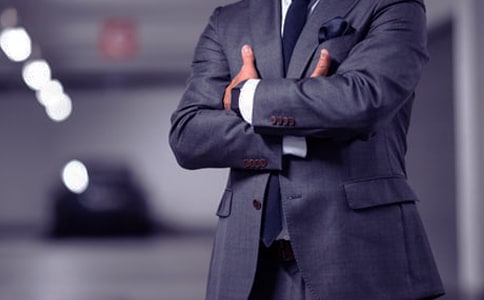 企业家的战略思维