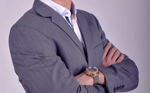 ���й���ҵ�ҳɳ�����ļ�����ʶ