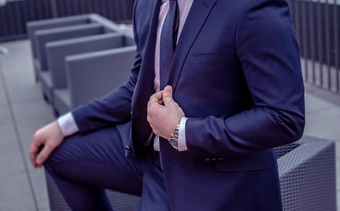 ��ҵ�Ҷ����