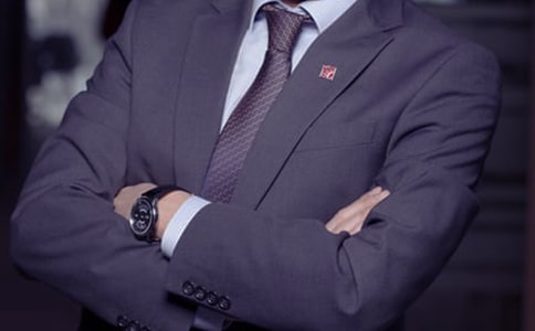 ������:������,��������-��ҵ�Ҿ���д������