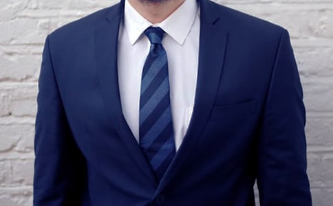 《创新与企业家精神》读后感