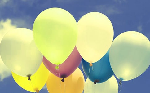 踩气球活动策划方案(通用10篇)