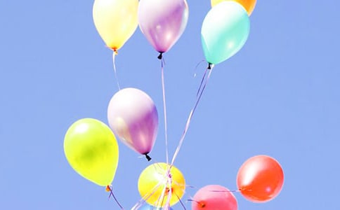 ������С�������̰���ͨ��15ƪ��