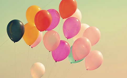 ��Ȥ�������������̰�