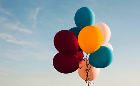 ��ǰ�������ѧ���