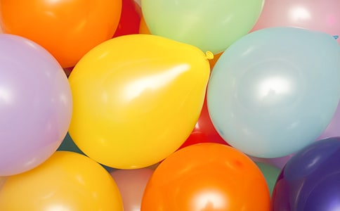 ����������������䡷�̰�