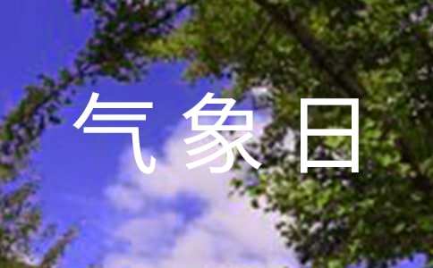 �����������ݽ��壨��ѡ11ƪ��