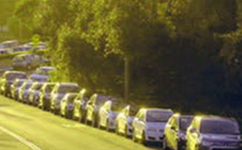 汽车修理厂工作总结