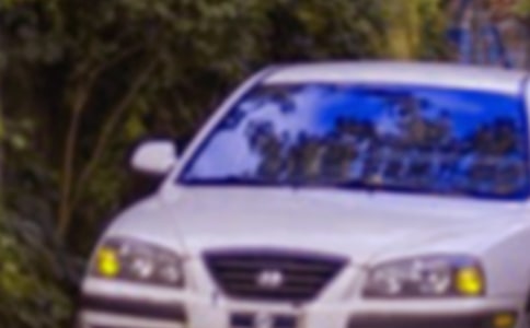 ����Ӫ����߻�����