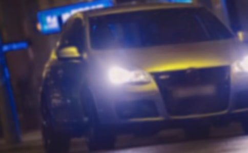 ���š����������������ƶ�