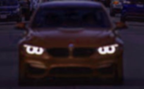 汽车4S店售后服务年终工作总结范文