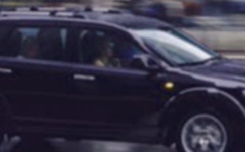 西安市汽车租赁合同