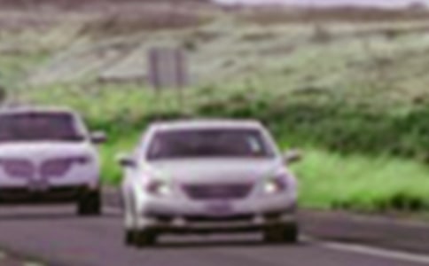 大班有关汽车的美术活动教案