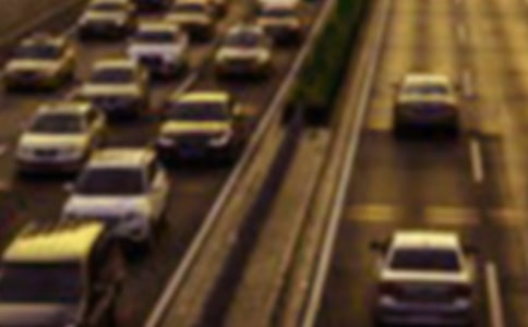 �������������