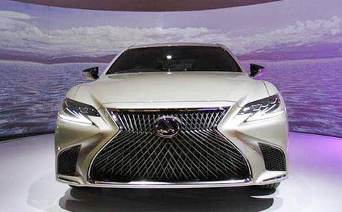 汽车吊租赁合同范本