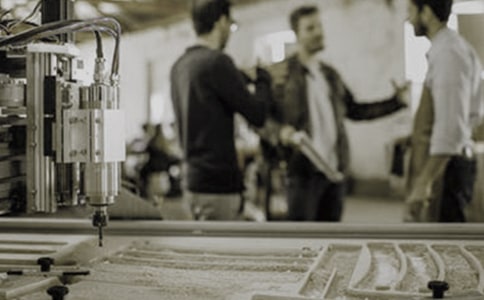 有关洽谈邀请函三篇