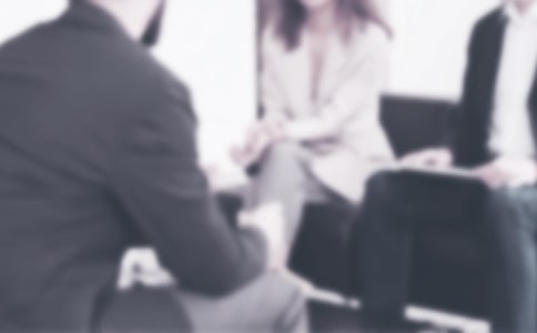 ����Ǣ̸���뺯