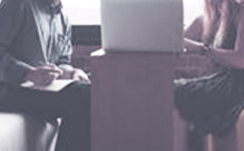 ҵ��Ǣ̸���뺯