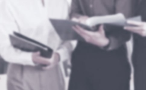 ��ҵ������Ǣ̸�����뺯