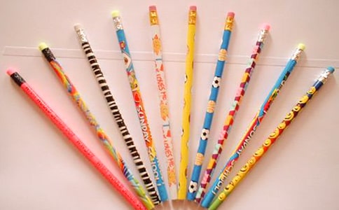 Ǧ�ʺе���������