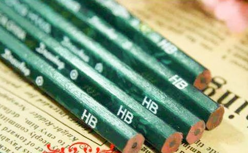 Ǧ�ʺе���������15ƪ