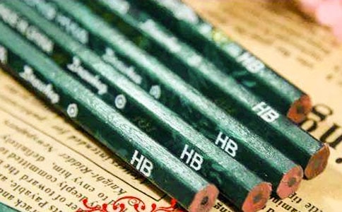 《有老鼠牌铅笔吗》读后感(通用14篇)