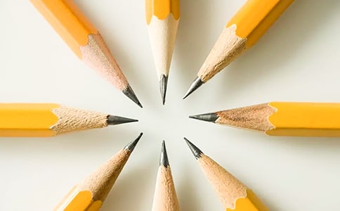 �ҵ�Ǧ�ʺ�����