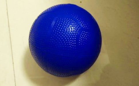 ��Ǧ��Сѧ������