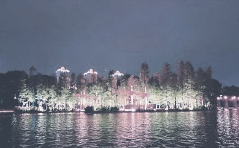 ǧ�ƺ�����