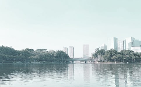 ǧ�ƺ��ĵ�����