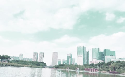 ���˵�ǧ�ƺ�