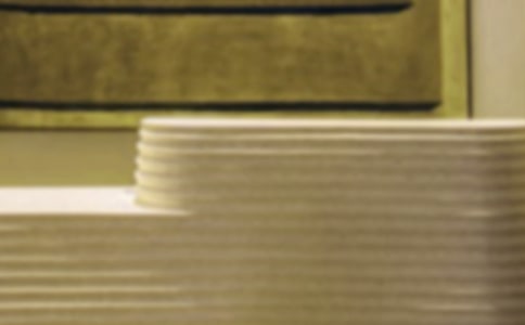 [����]ǰ̨���˹����ܽ᷶��15ƪ