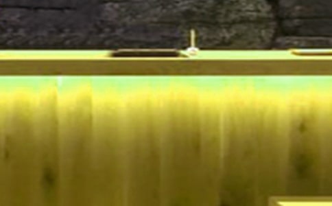 2021��ǰ̨���ռ�๤���ܽ᷶�ģ�ͨ��7ƪ��