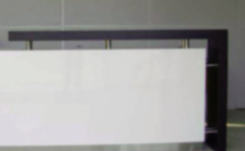 ǰ̨�����ĸ������Ҽ���