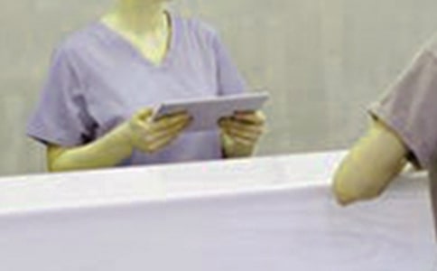 ǰ̨��ҽ���Ĺ����ܽ�