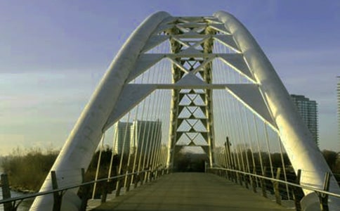 ���������������ƪ