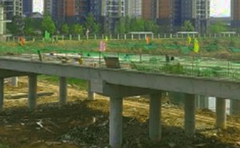 桥梁制作作文 -作文