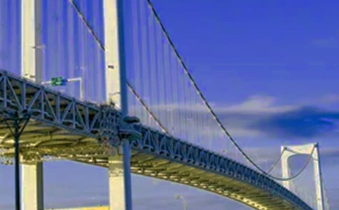 ��·������רҵ���������ܽ�