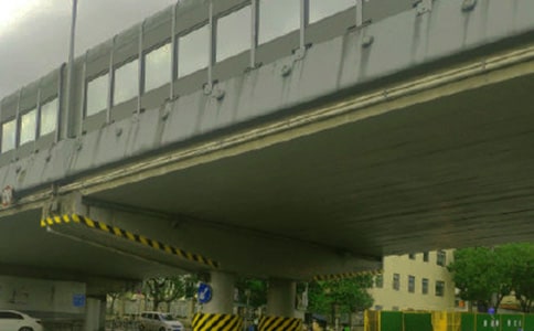 ���ͨ��ɹ�����������