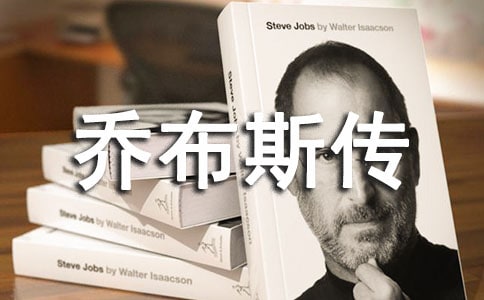 ��ʷ�ٷ��ǲ�˹���������