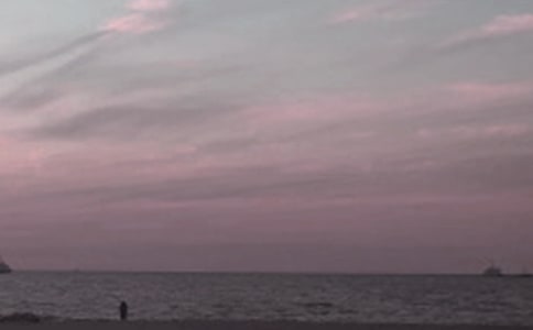 秦皇岛作文300字【优秀7篇】