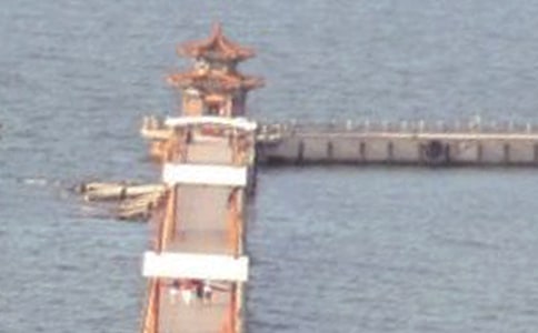 �ػʵ����μ�����