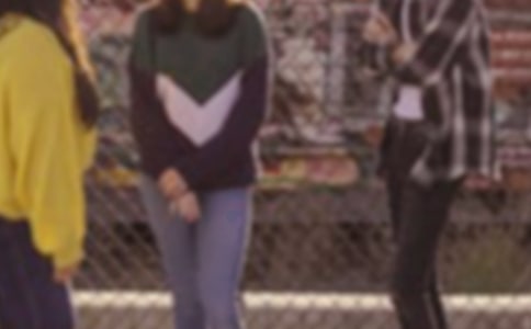 ���괴ҵ���˹����ƶ�